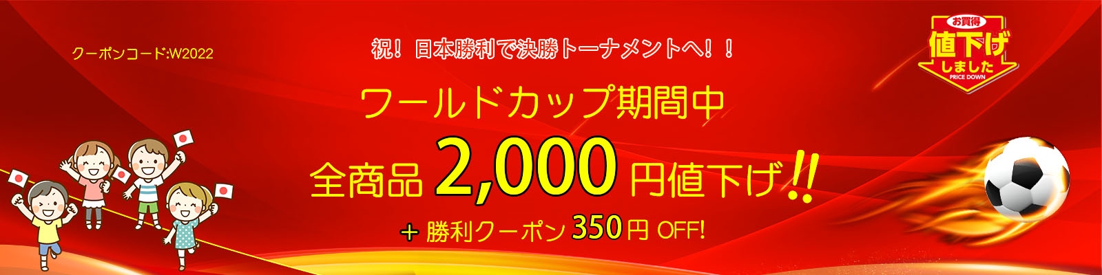 ルイビトンアイフォン 14 proカバーロゴ付き つや消し ビトン 保護