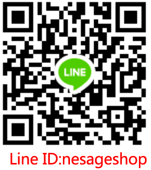 iphone12 携帯ケース ブランド LINE 