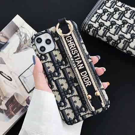 Christian Dior iPhone12proケース