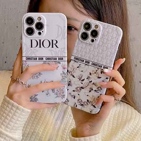 iphone14 Pro送料無料Diorカバー dior iphone13pro/13promax 合わせ ...