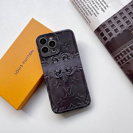 Supreme Louis Vuitton iPhone 14, iPhone 14 Plus