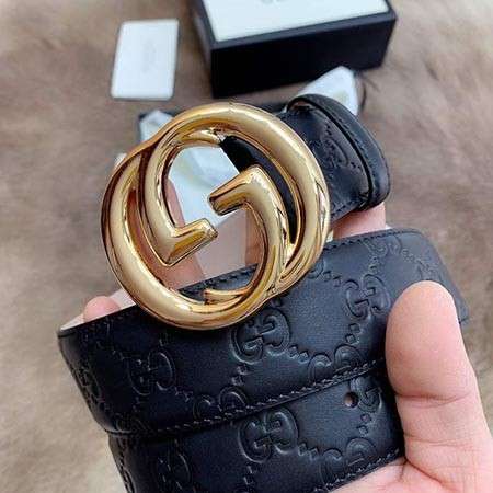 グッチ GUCCI ベルト メンズ