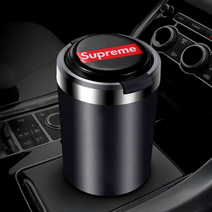 カー用品 高品質supreme