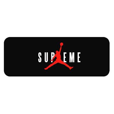 普段使い Supreme ハンドタオル 人気