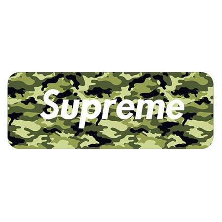 supremeバスタオル フィットネス 海外販売