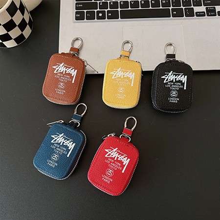 Stussy Airpods4 ケース