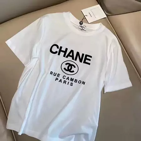 韓国Chanel
