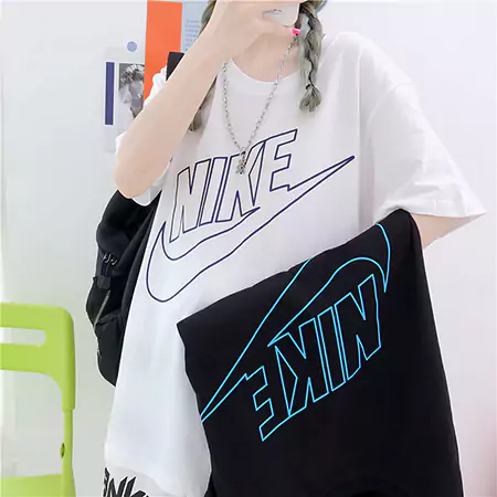 nike スポーツ ウェア 半袖 Tシャツ