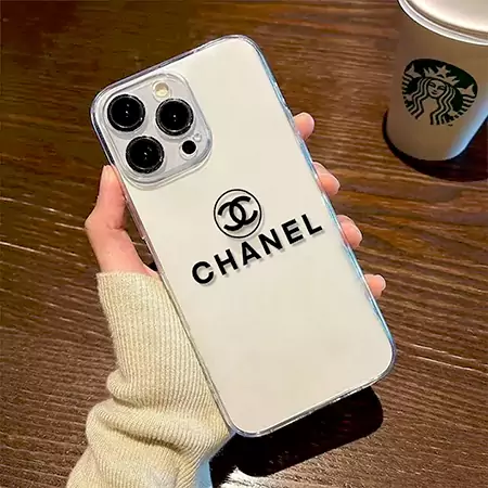 通販 シャネル chanel カバー