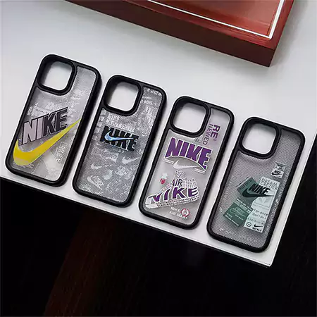 nike ナイキ アイフォン 15ケース