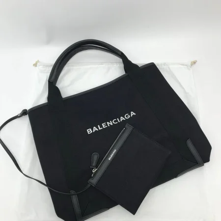 BALENCIAGA トートバッグ 339933 N级品 レディース