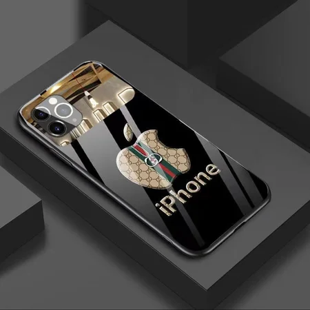 iphone 15 オシャレ gucci グッチ iphone 15