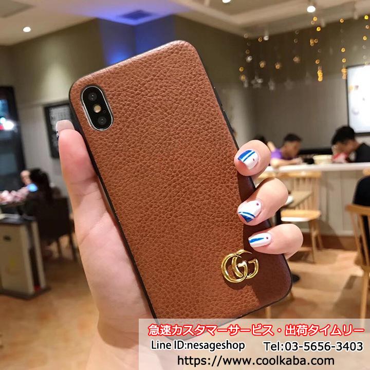 GUCCI iphoneケース 芸能人