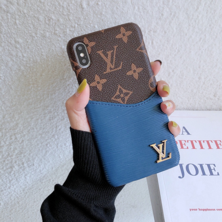 Louis vuitton iphone11pro max case