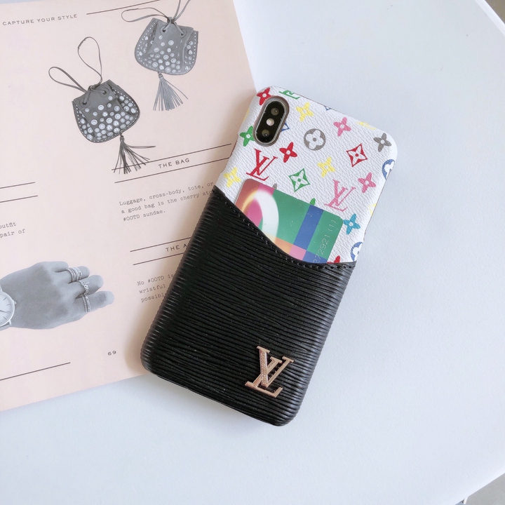 Louis vuitton iphone11pro max case