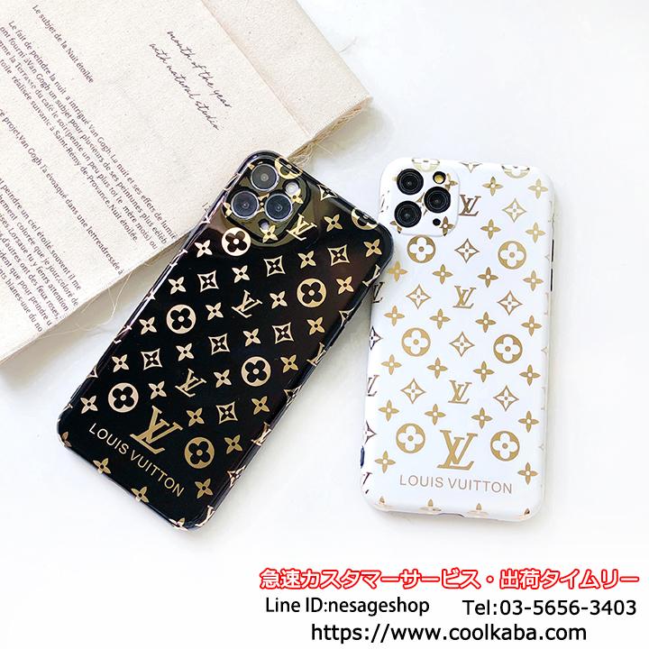 LOUIS VUITTON - LOUISVUITTON 12Pro iPhoneケースの+superblogger.es