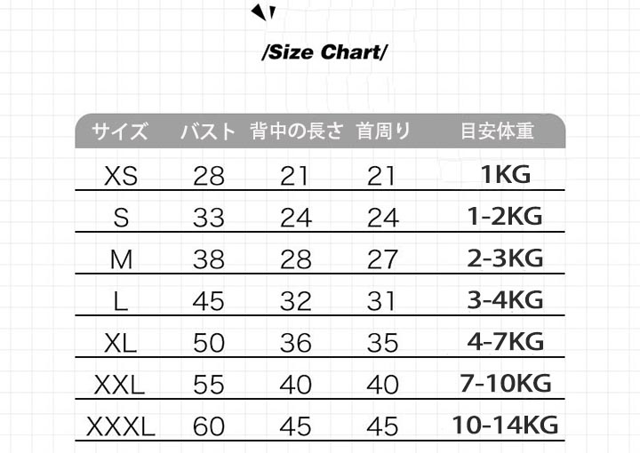 ナサ ペット用品