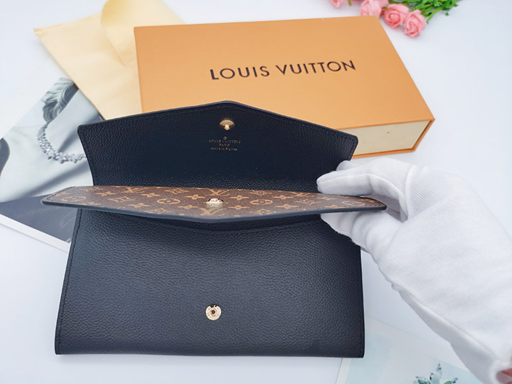 LOUIS VUITTON M64317 スーパーコピー