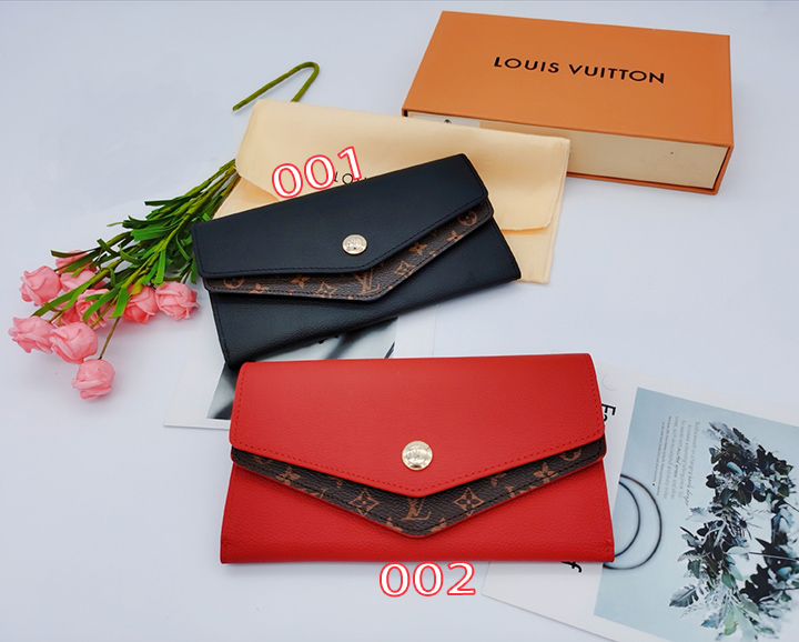 LOUIS VUITTON M64317 スーパーコピー