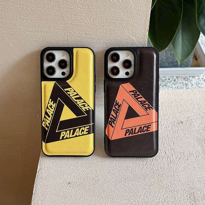 palace iphone14 plus 保護ケース