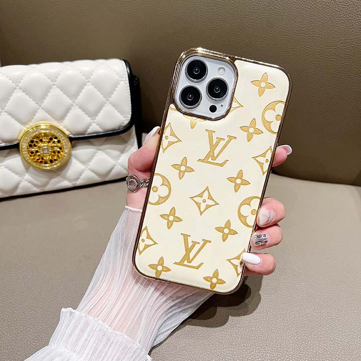 アイフォン 14promax vuitton ケース おすすめ