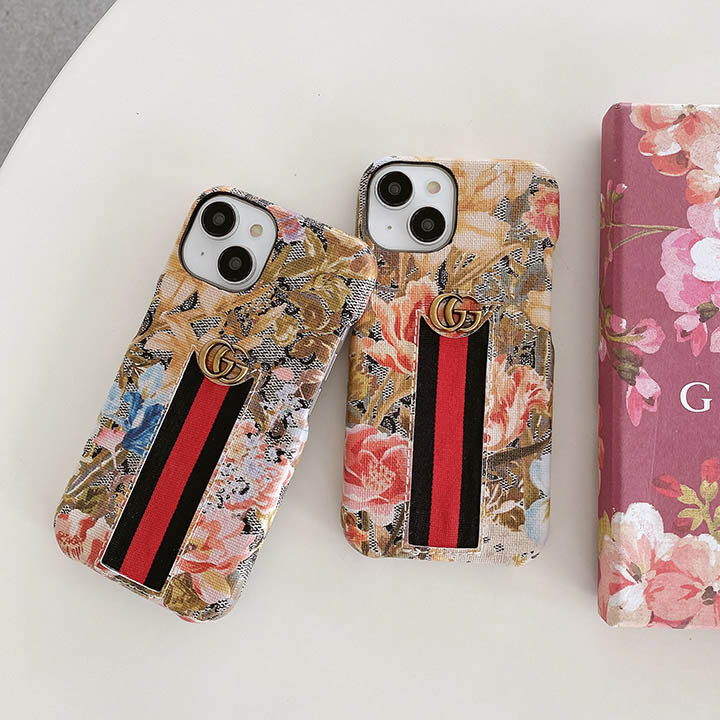 gucci iphone16携帯ケース 男女兼用