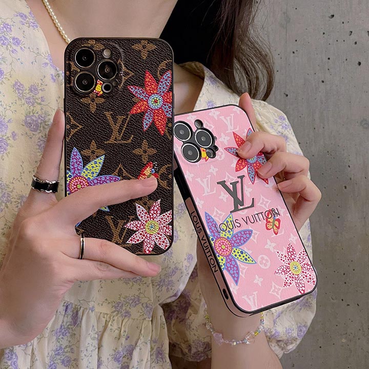 iphone 15 plus vuitton スマホケース