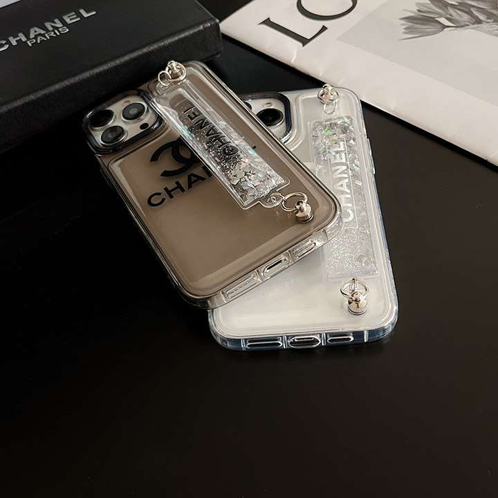 chanel iphone12/12 pro