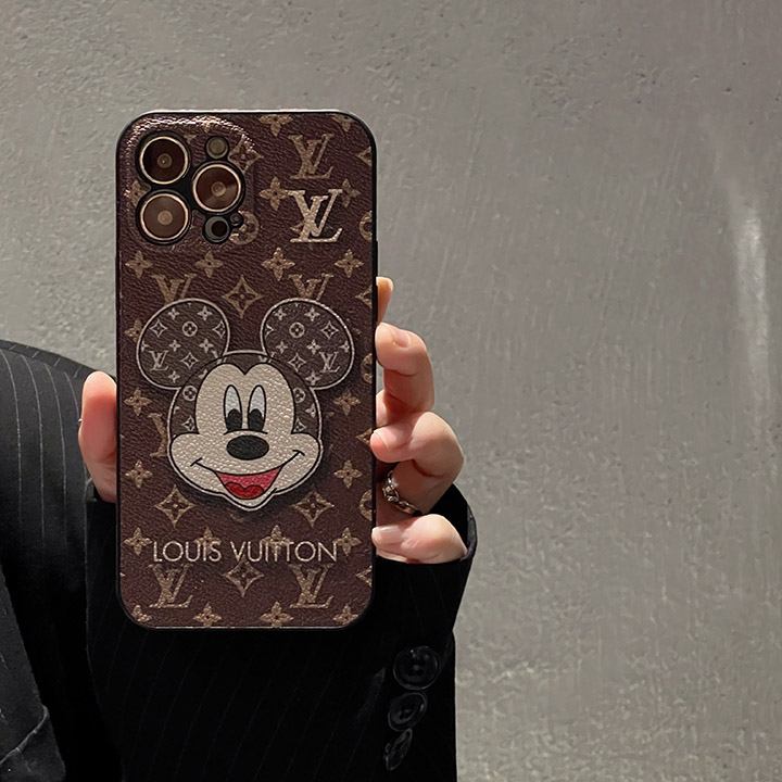 vuitton iphone 15 ultraスマホケース 最新型