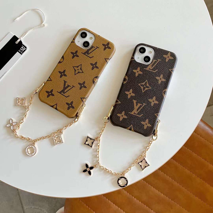 lv iphone 15pro携帯ケース