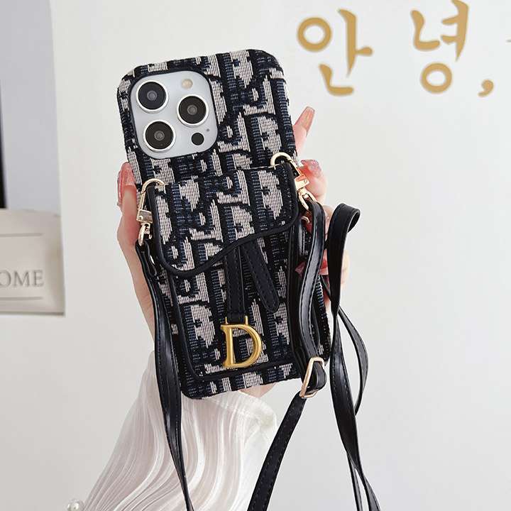 dior iphone16 pro maxケース ロックボタン