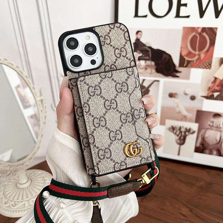 アイホン 15pro 携帯ケースvuitton 大人気