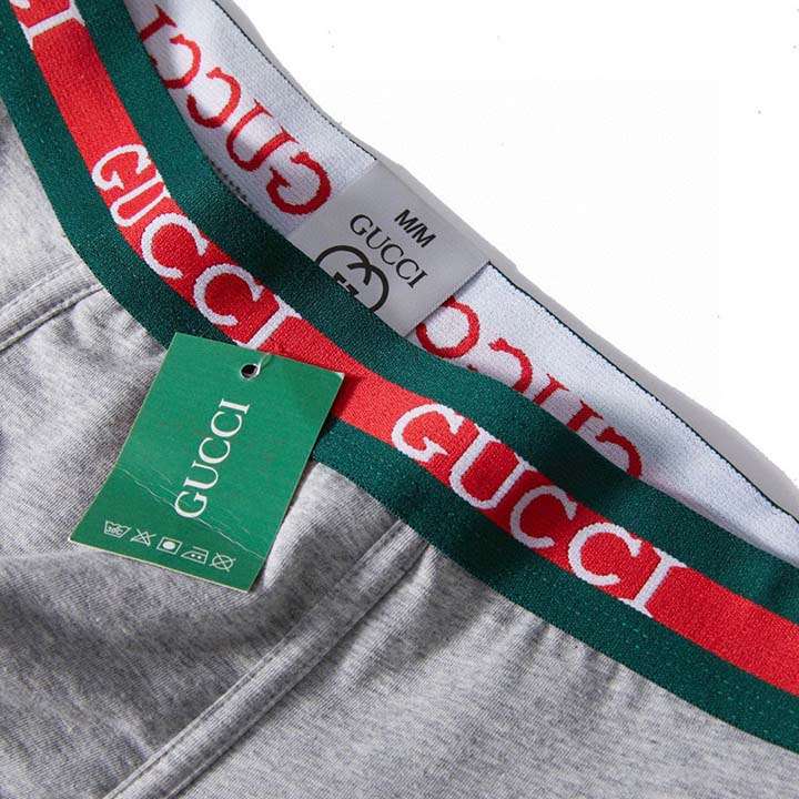 Gucci ボクサーパンツ XL