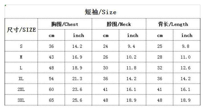 ディオール ペット服 コットン半袖