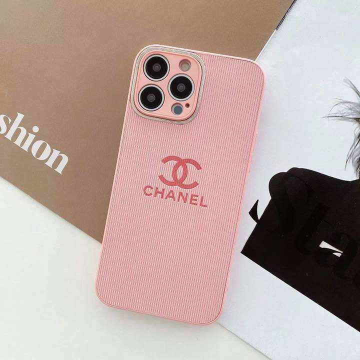 chanel ココマーク iphone16 proケース