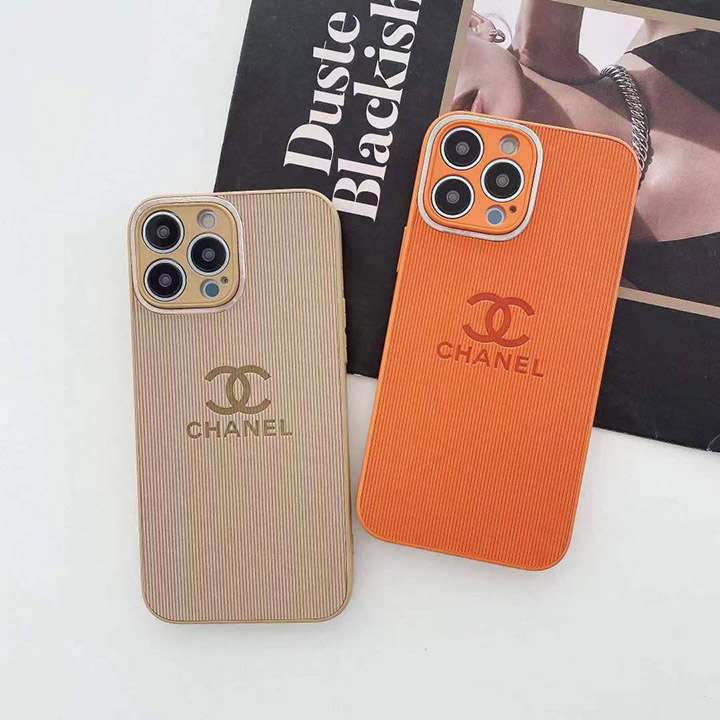 chanel ココマーク iphone16 proケース