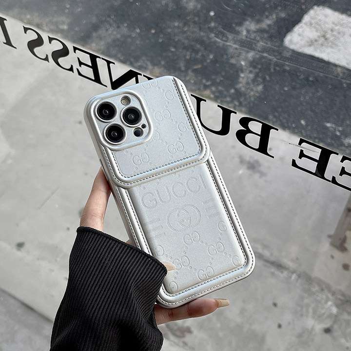 gucci iphone16ケース TPU