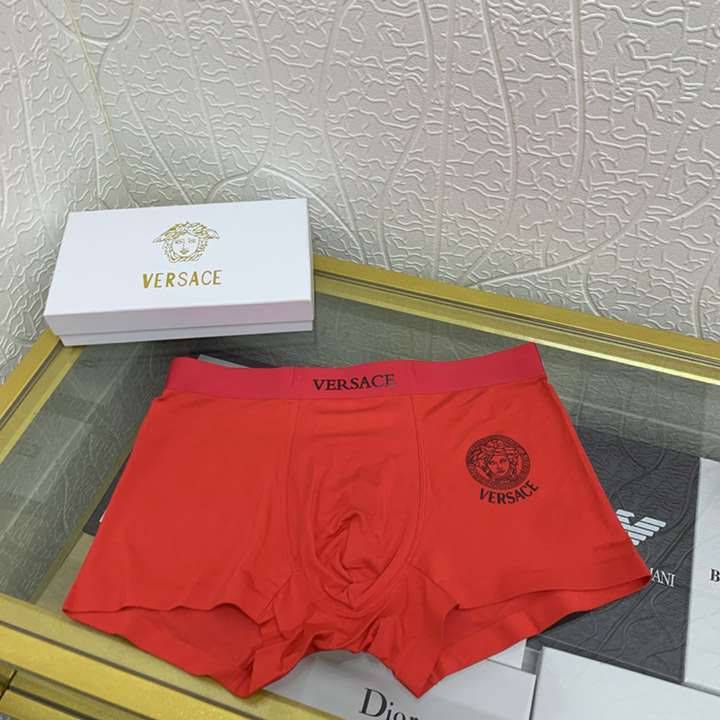 VERSACE メンズパンツ XL