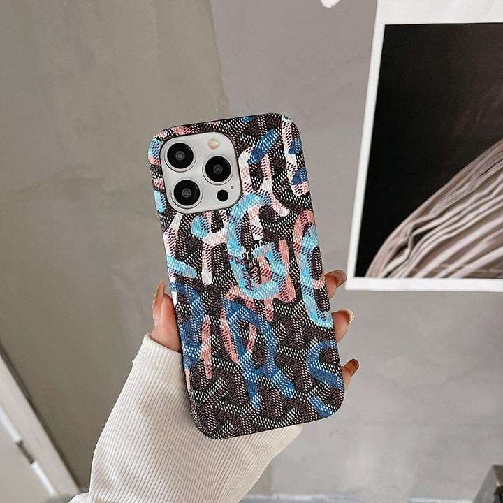 Goyard galaxy s25 ultraケース 大人 おしゃれ