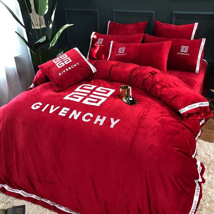 Givenchy 掛け布団 北欧