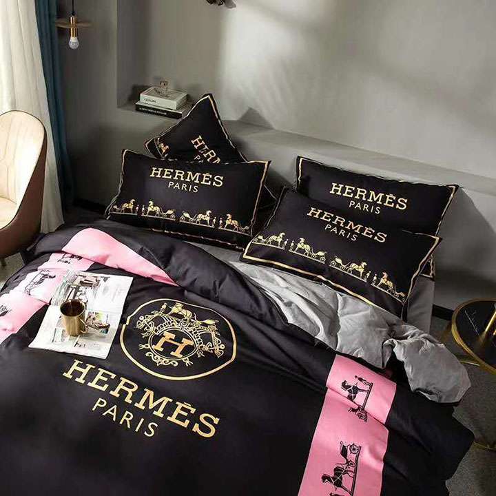 hermes ダブル