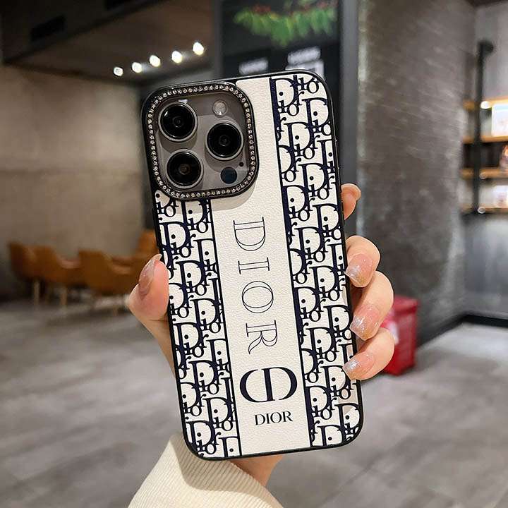 chanel iphone16ケース レデイース 人気