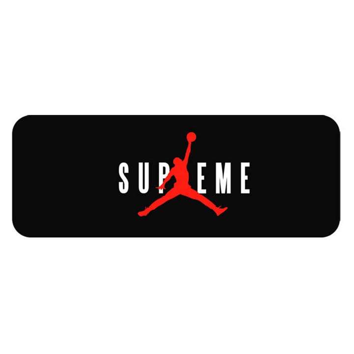 Supreme ハンドタオル