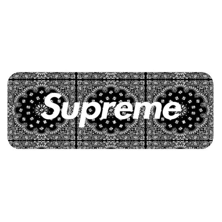 Supreme 速乾タオル