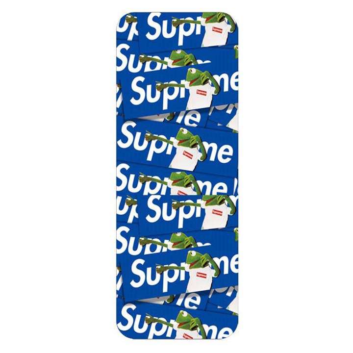 Supreme 冷却タオル 大判