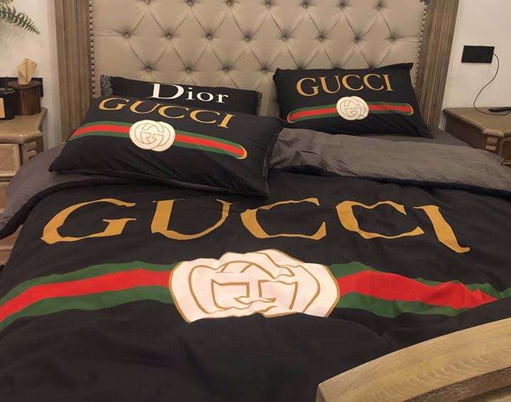 GUCCI インテリア 通販