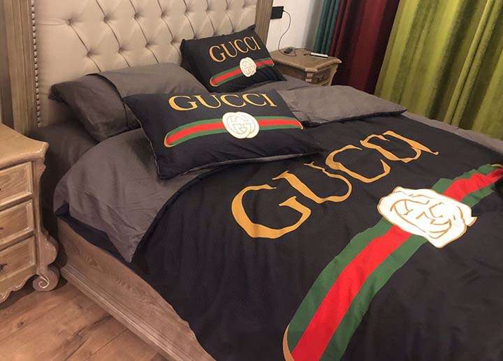 GUCCI インテリア 通販