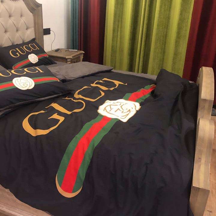 GUCCI インテリア 通販