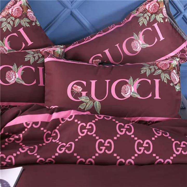 Gucci 寝具 通販