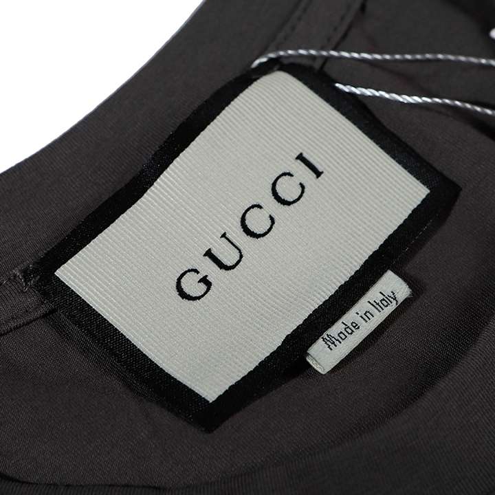 Gucci 半袖